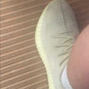 Meet your Posher, Mario